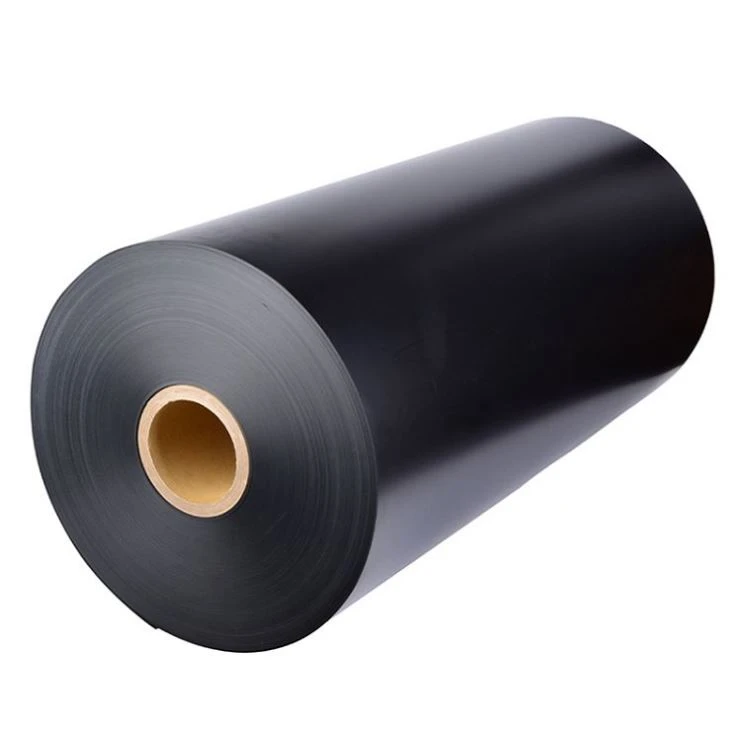 HIPS Insulating Plastic Sheet