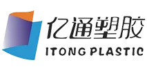 Zhejiang Itong Nuova tecnologia dei materiali Co., Ltd