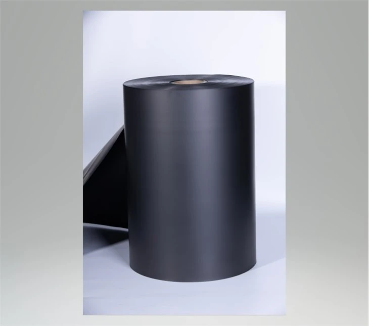 PP Permanent Antistatic